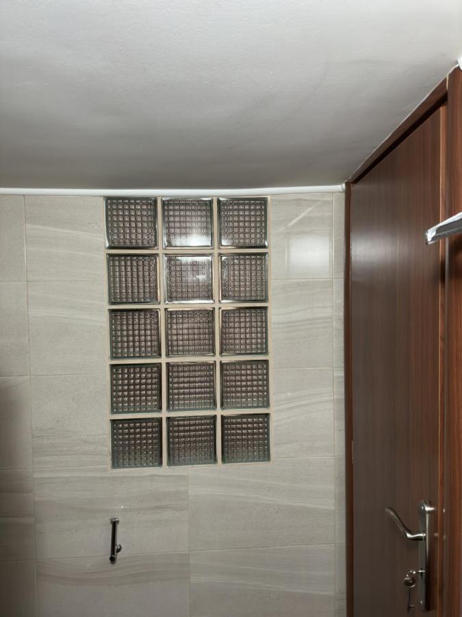 Appartement Καλαισθητο Διαμερισμα Διπλα Στο Μετρο à Athènes Extérieur photo