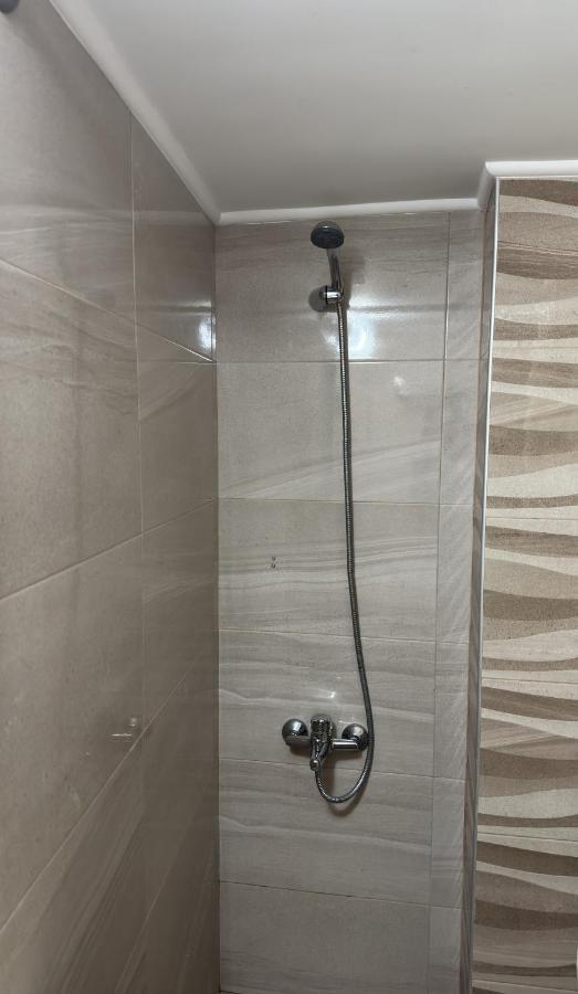 Appartement Καλαισθητο Διαμερισμα Διπλα Στο Μετρο à Athènes Extérieur photo