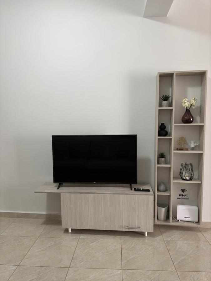 Appartement Καλαισθητο Διαμερισμα Διπλα Στο Μετρο à Athènes Extérieur photo